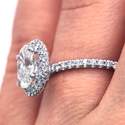 elegant-oval-cut-diamond-ring-1-99-tcw-i-do-now-i-don-t