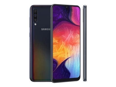 18 Rekomendasi Samsung A Series Tercanggih Dan Murah 2020