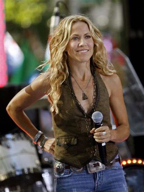 sheryl crow sheryl crow female musicians older actresses