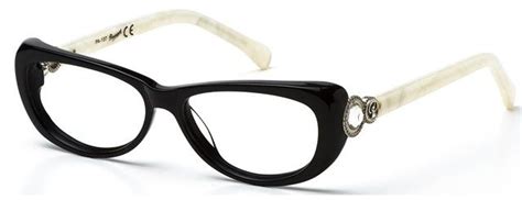 Pánske Okuliare Lare Od Eokuliaresk Eyes Glasses Eyewear Eyeglasses