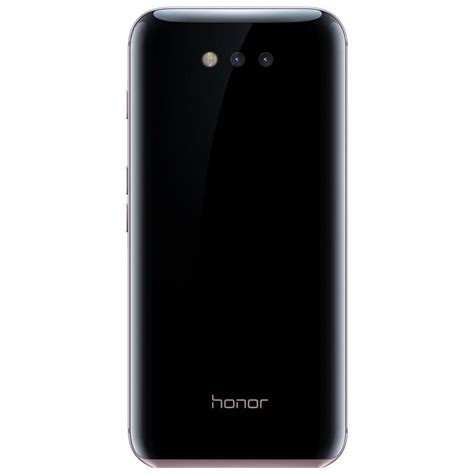 Huawei Honor Magic Specs Review Release Date Phonesdata