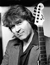 the nicest pic of Mick Taylor I've ever seen | Mick taylor rolling ...