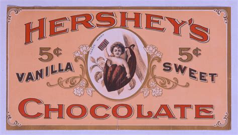 Following an incomplete rural school. Milton Hershey Quotes About Chocolate. QuotesGram