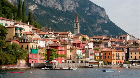 The Best Hotels In Como For Every Traveller