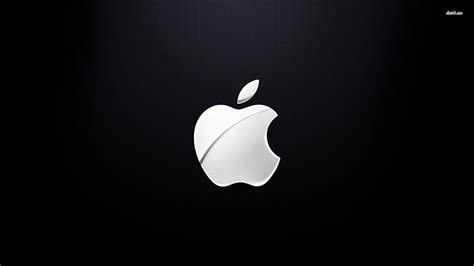 Amazing Hd 1080p Apple Logo Wallpaper 4k For Iphone Download