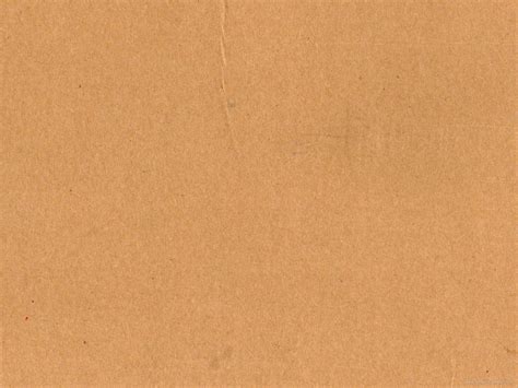 32,000+ vectors, stock photos & psd files. Brown Paper For Craft Background - New GraphicPanic.com