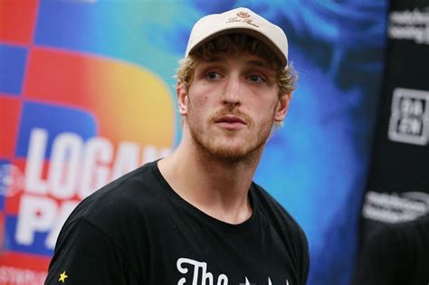 Logan Paul Leaving California Where Is The Youtuber Turned Boxer Moving