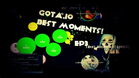 Best Moments Ep4 With Toxiffy Youtube