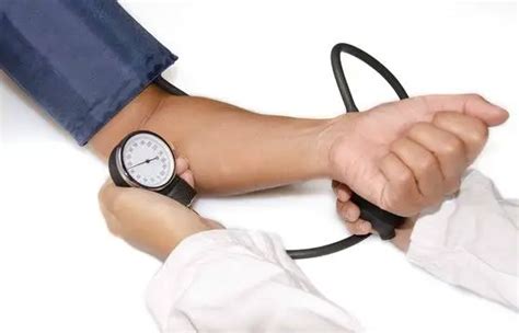 Blood Pressure 110 80 Blood Pressure