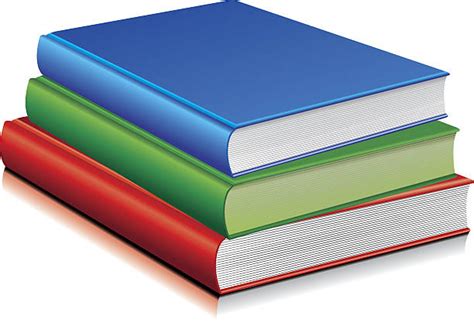 Best Book Spine Illustrations Royalty Free Vector Graphics And Clip Art