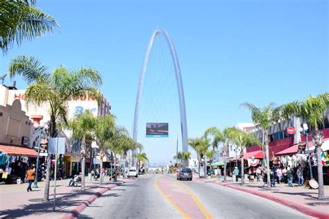 Discover 18 Amazing Things To Do In Tijuana