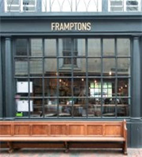 Find tunbridge wells restaurants in the tunbridge wells area and other. The 10 Best Restaurants Near Chapel Place Wine Bar