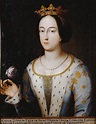 Yolande, Duchess of Lorraine - Alchetron, the free social encyclopedia
