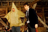 Nativity 2 Danger In The Manger Film Stills