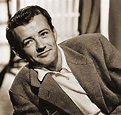 Robert Walker 100 remembered | IMDB v2.1