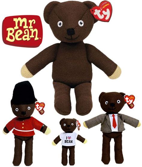 Mr bean and teddy, mr bean with teddybear, at the movies, mr bean png. Mr Bean's Teddy. (com imagens) | Urso de pelúcia, Mr bean ...