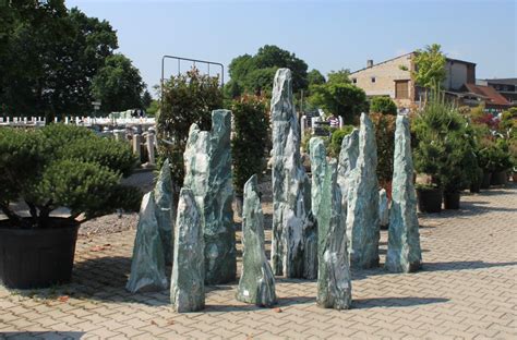 Gartenmöbel, grillgeräte, teichtechnik, teichfische, gartenhäuser, baumschule, natursteine, wasserspiele, zierkies. Bildergalerie Garten & Freizeit | Garten Fockenberg