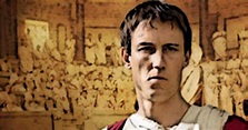Marco Junio Bruto el Joven, asesino de César: ¿Traidor o héroe del ...