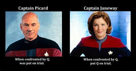 Star Trek Most Hilarious DS Memes