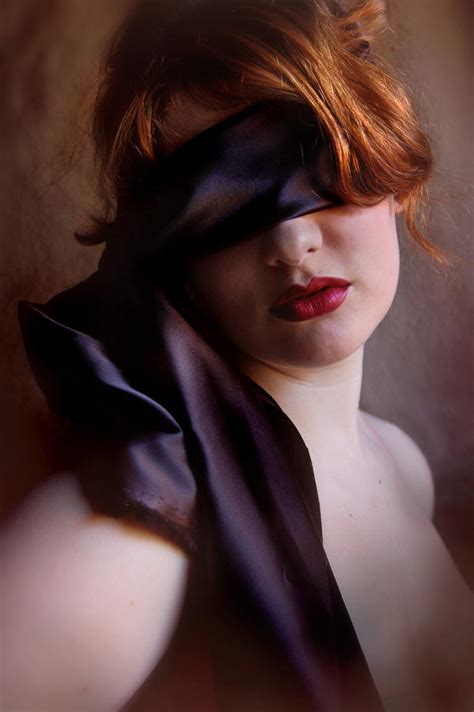 silk blindfold by jemapellenicoletta on deviantart