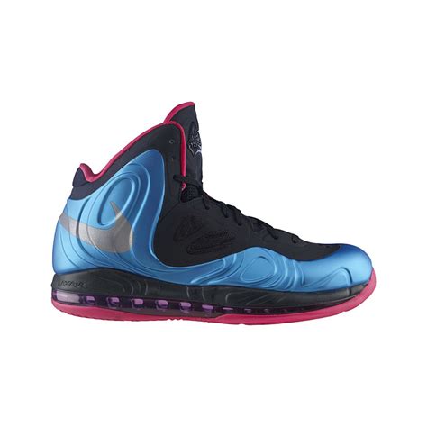 Nike Hyperposite Fireberry 524862 400 From 38700