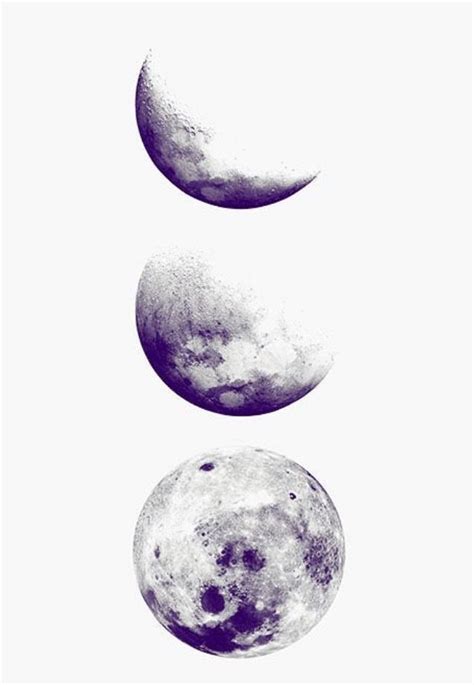 Pin By Agata Marciniak On Fondos Black And White Posters Moon Poster