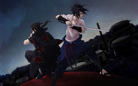 Gambar Itachi Gambar Itachi Hd 316 Itachi Uchiha Hd Wallpapers