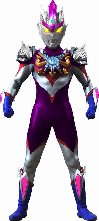 Ultraman Orb Fandom Ultra Wiki Character Ultrafan