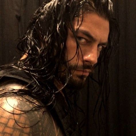 How to draw roman reigns. Pin on Roman reigns