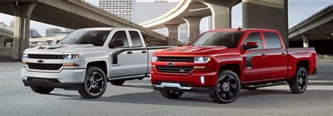 Midnight Edition 2020 Chevrolet Silverado 2500hd Crew Cab Cars Trend