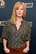 Kelly Reilly – Comedy Central, Paramount Network and TV Land Press Day ...