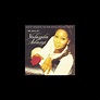 ‎The Best of Yolanda Adams - Album by Yolanda Adams - Apple Music