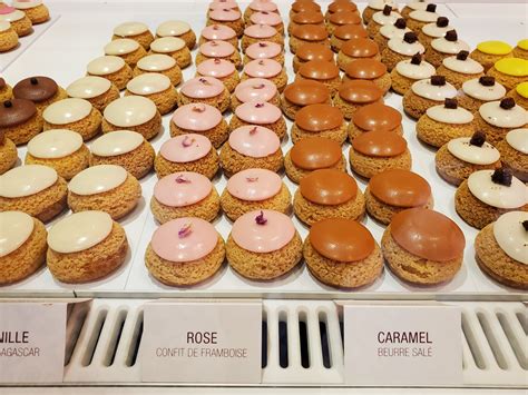 The Best Bakeries in Paris: 6 Places Not to Miss | Cardamom Magazine