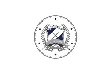 El Top 100 Imagen Logo De La Bandera De El Salvador Abzlocalmx