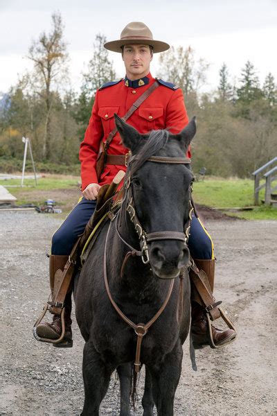 Close to my heart marks the last time jack appeared on when calls the heart — which devoted hearties have struggled to come to terms with for quite some time. 'When Calls the Heart' Season 4, Episode 6 Preview: My ...