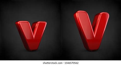 15681 Red Letter V Images Stock Photos And Vectors Shutterstock