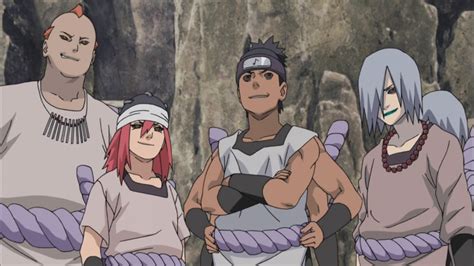 Video Naruto Shippuden Episode 305 Subtitle Indonesia Anonymous