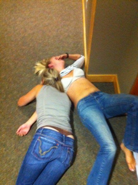 Hilarious Drunk And Wasted People Part 8 60 Pics