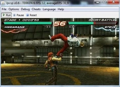 Top 10 Best Psp Emulators For Pc To Play Psp Games On Pc
