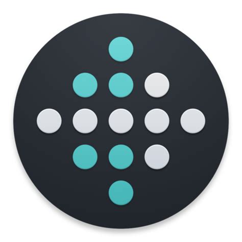 Fitbit Connect for Mac : MacUpdate