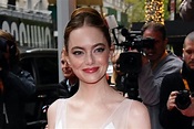 Emma Stone Delivers Flapper Inspo at Met Gala 2022 in Louis Vuitton ...