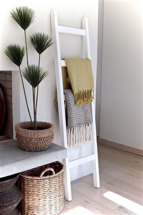 MagiDeal Resin Hook Wall-Mounted Towel Clothes Hat Holder ...
