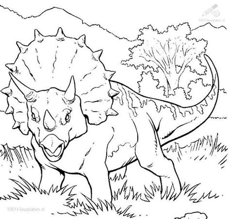 Free Printable Jurassic Park Coloring Pages Coloring Home