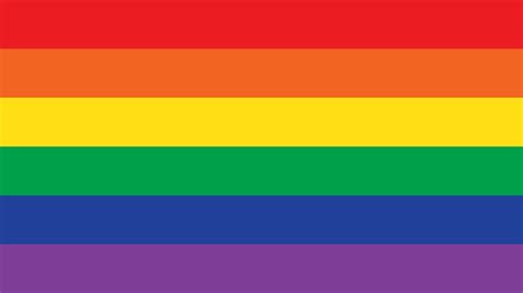 historia de la bandera lgbt gay porn sex picture