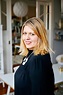 Holly Becker of Decor8 fame to speak at Domotex 2018