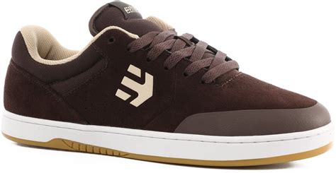 Etnies Marana Michelin Skate Shoes Free Shipping Tactics