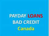 Pictures of Bad Credit Payday Lenders