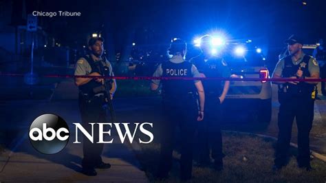 1 officer dead, 1 critical after traffic stop attack - YouTube