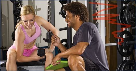 Raise Your Personal Trainer Prices Personal Trainer Salary The Ptdc