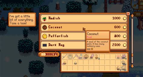 How to make fish taco stardew valley. Stardew Valley - Gus; Guide and Tips | Tom's Guide Forum